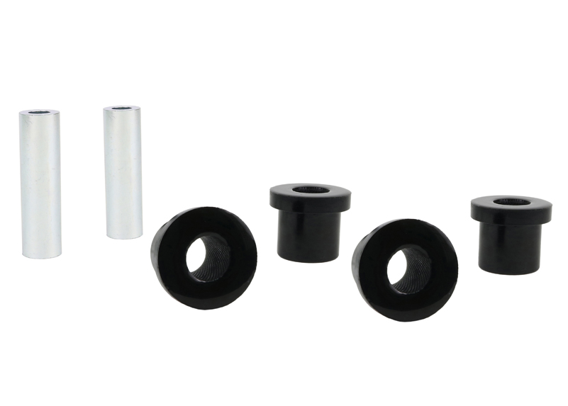 Front Lower Control Arm - Inner Bushing Kit to Suit Volkswagen Transporter T3