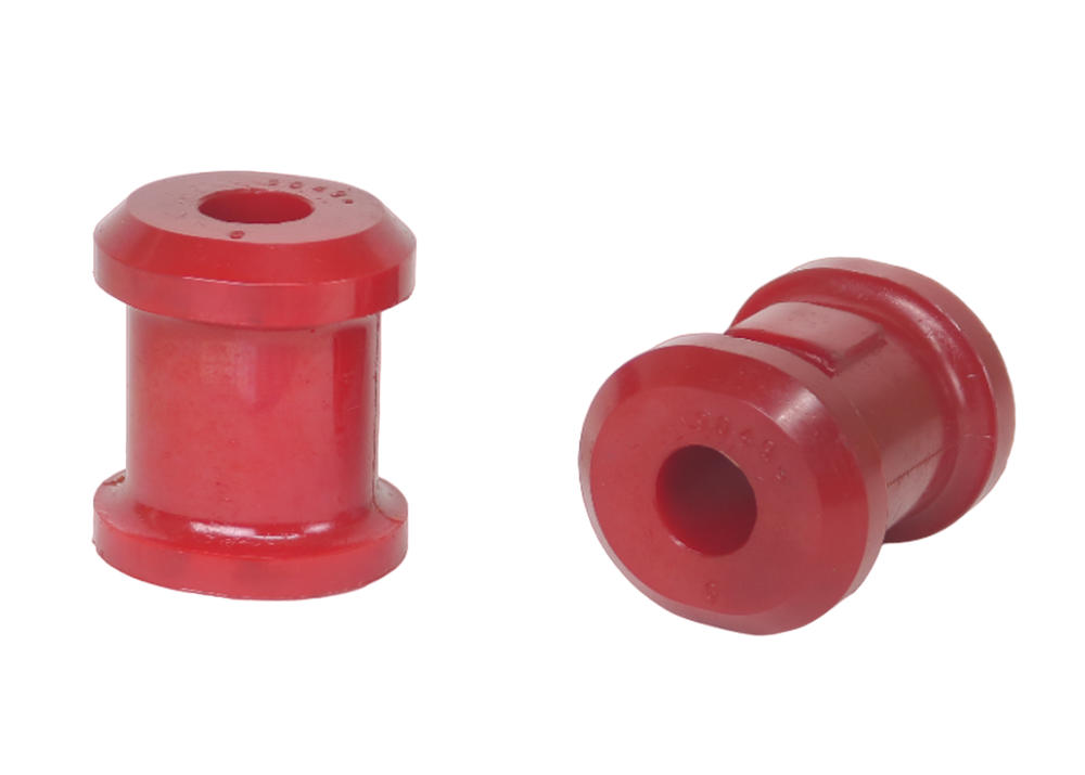 Front  Control Arm Lower - Inner Rear Bushing Kit