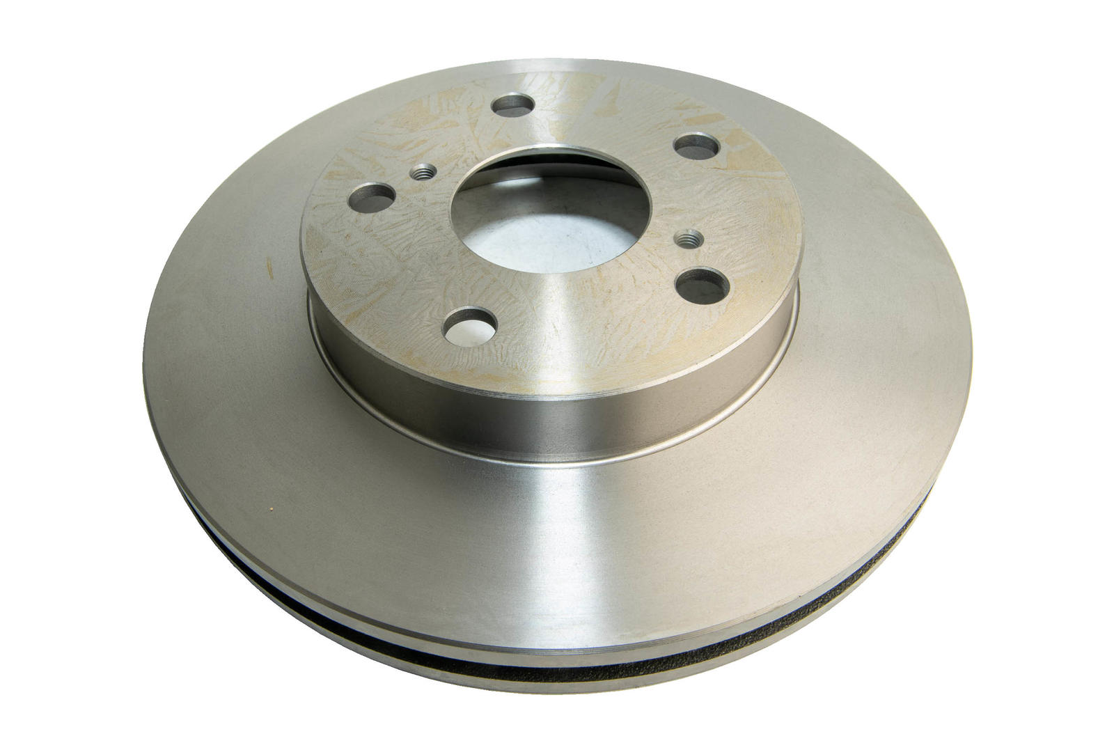 Street Standard Brake Disc to suit Toyota Estima, Tarago 1990-2000 F