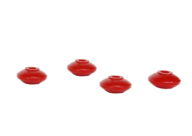 Front  Sway Bar Link - Bushing Kit