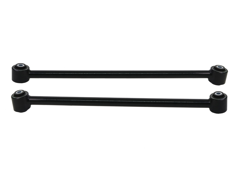 Rear Trailing Arm Lower - Arm to Suit Nissan Patrol GQ, GU and Ford Maverick DA