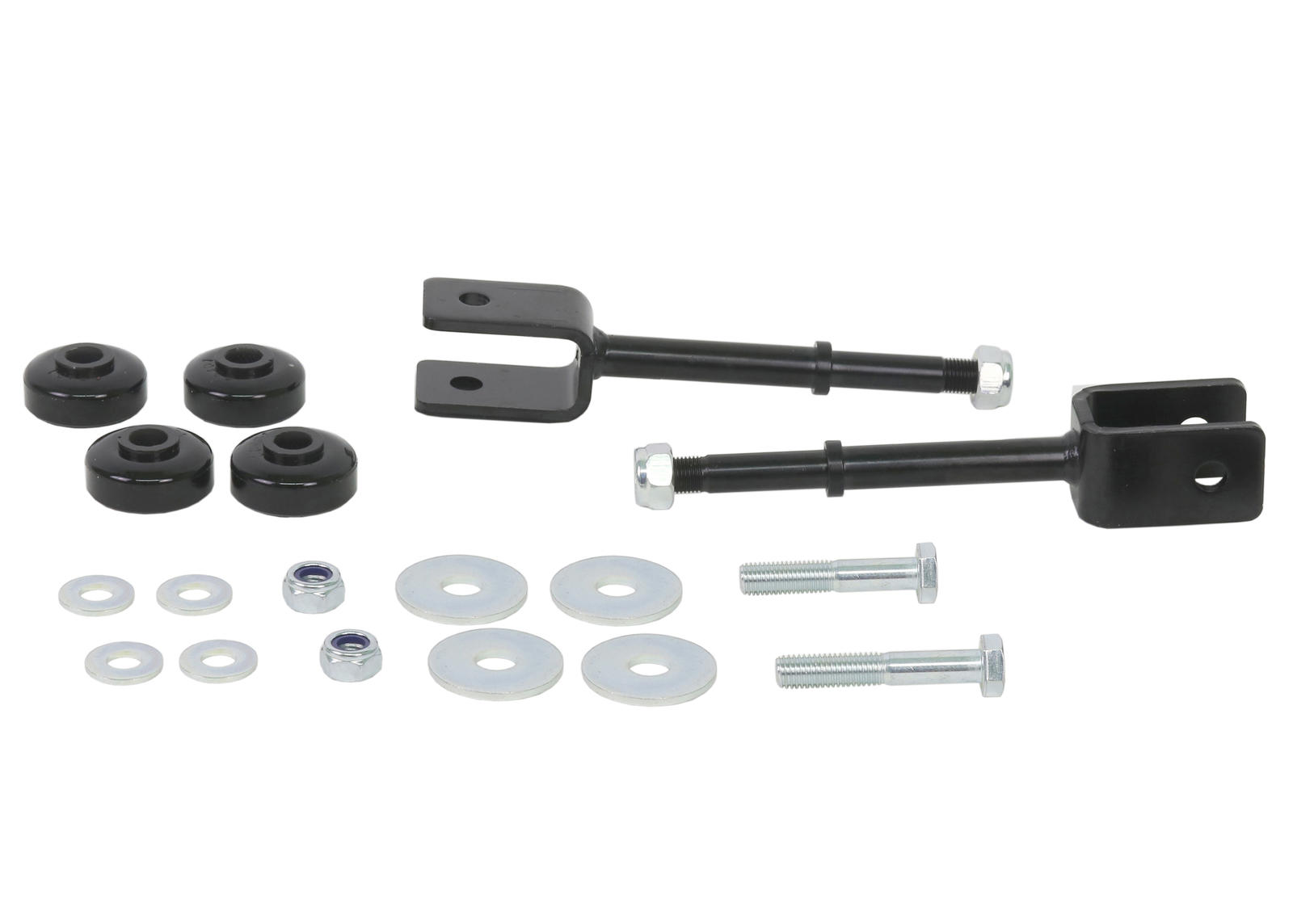 Rear Anti Roll Bar Link to Suit Toyota Land Cruiser 200 Series