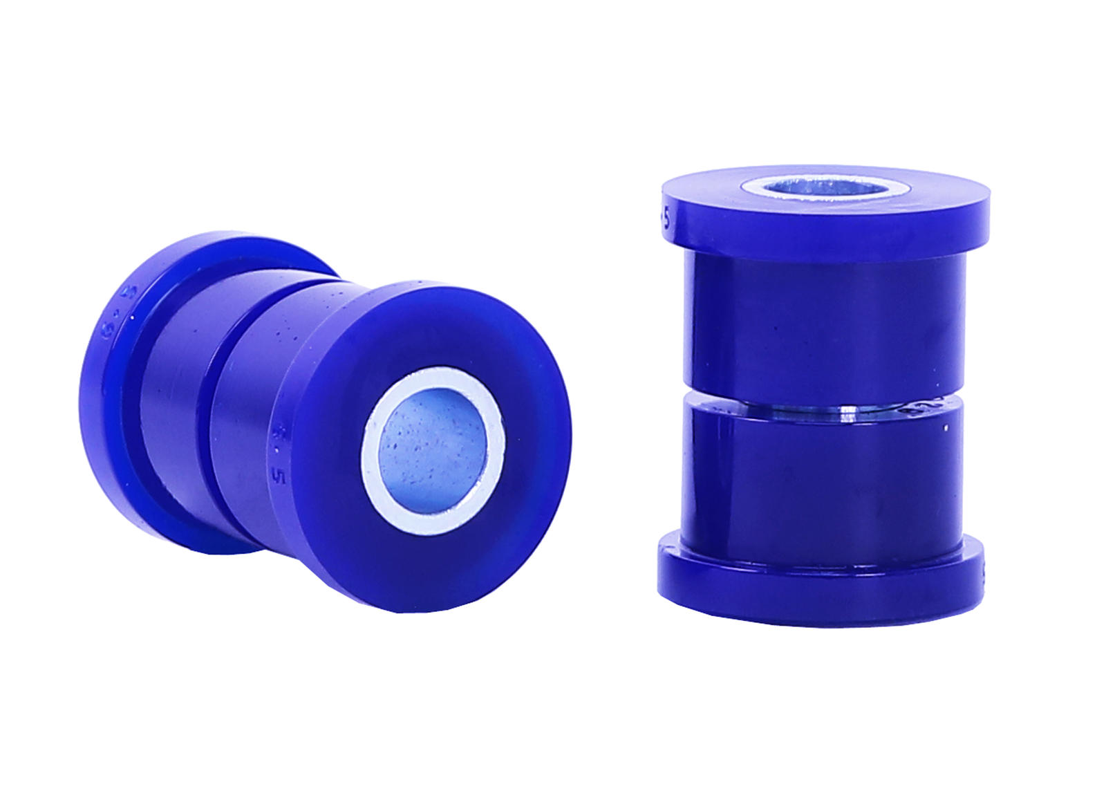 Control Arm Lower-Front Bush Kit