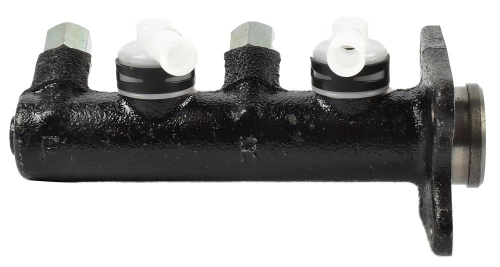 DBA Brake Master Cylinder to suit Toyota