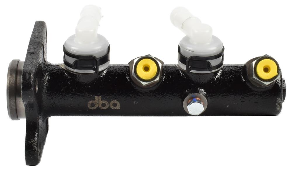 DBA Brake Master Cylinder to suit Toyota