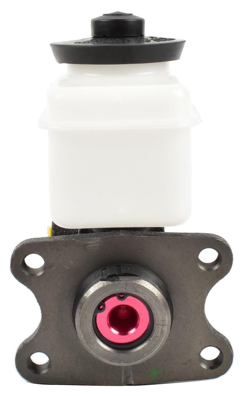 DBA Brake Master Cylinder to suit Toyota