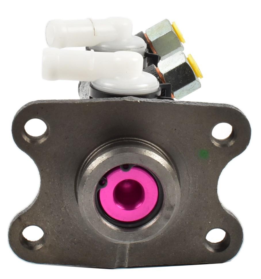DBA Brake Master Cylinder to suit Toyota