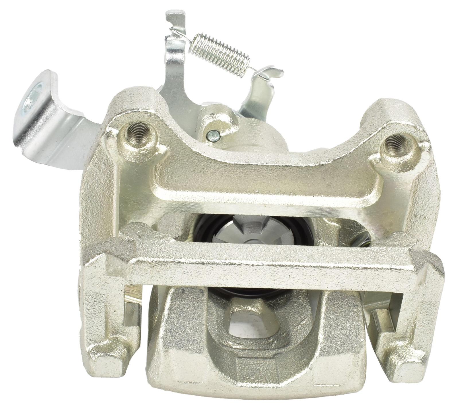 DBA Street Series Caliper to suit Mazda CX-5KE 2.2L Twin Turbo D AWD R RH 2/2012-3/2017