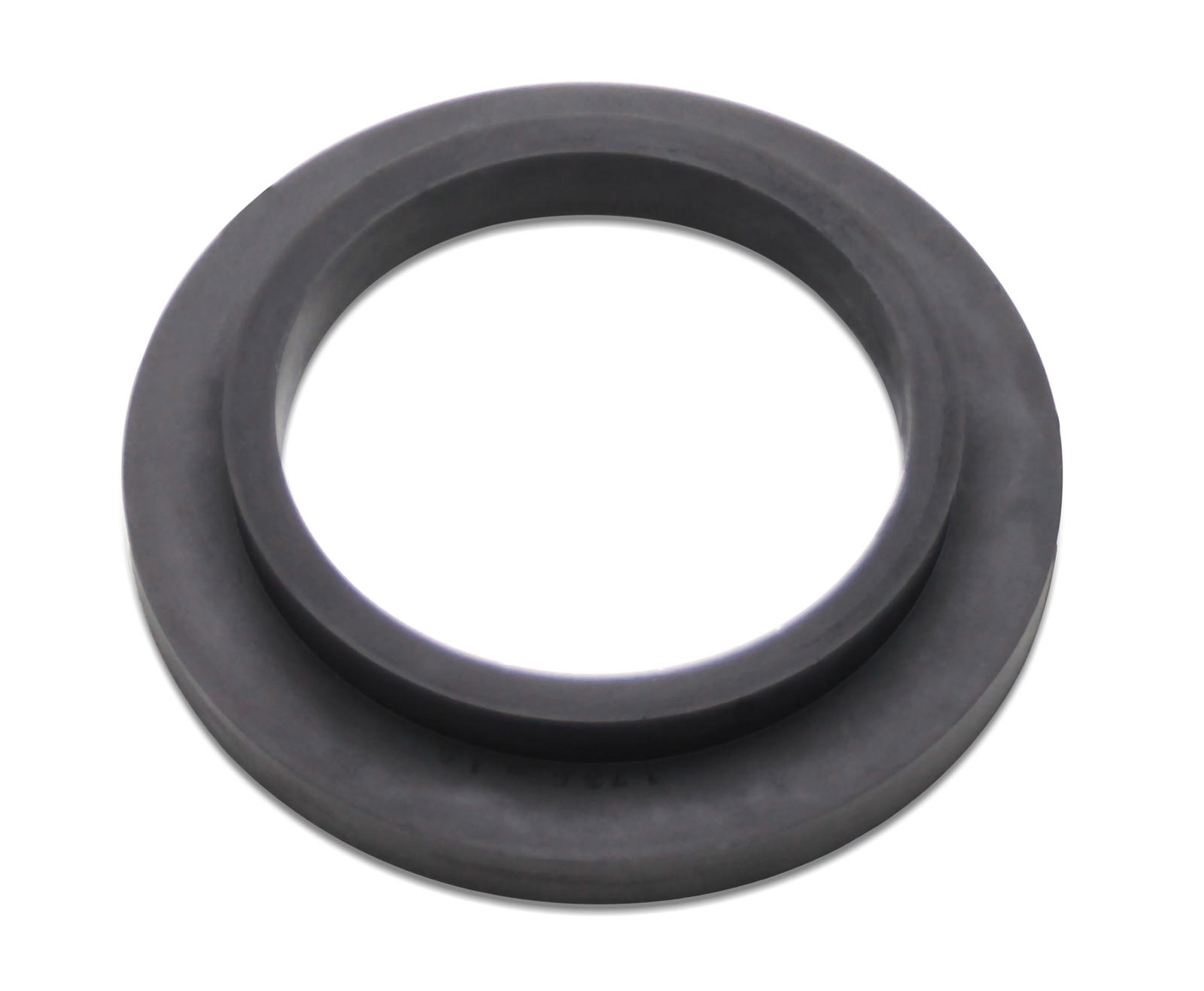 Coil Spring Spacer Bush Kit