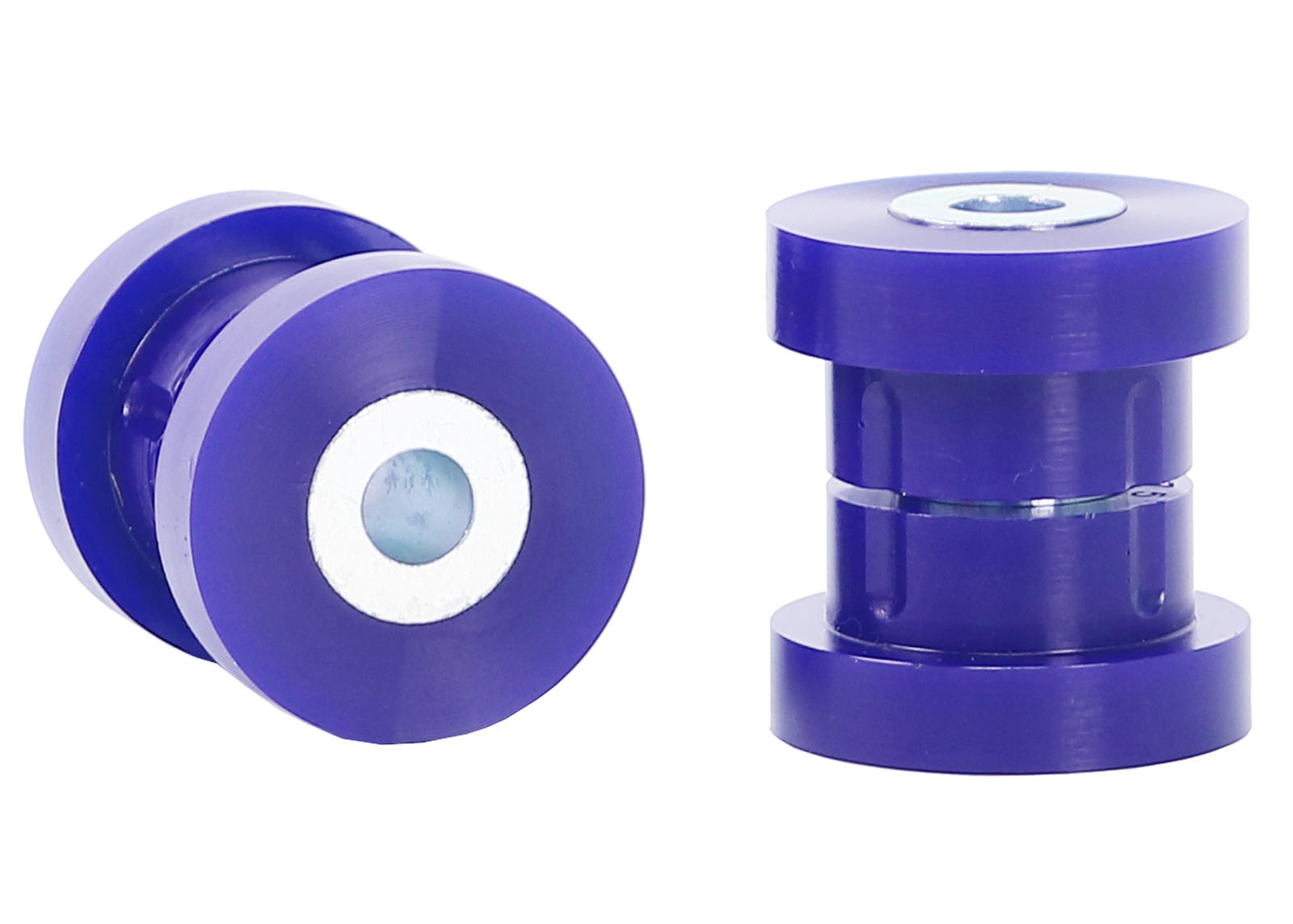 Front Control Arm Lower-Inner Rear Bush Kit to suit Honda Accord CL-CM 2003-2008