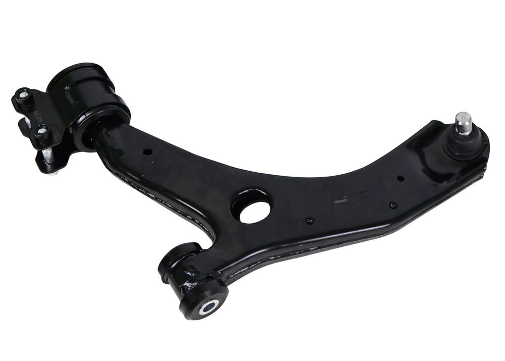 Front Lower Control Arm - Arm Left to Suit Mazda3 BK and Mazda5 CR