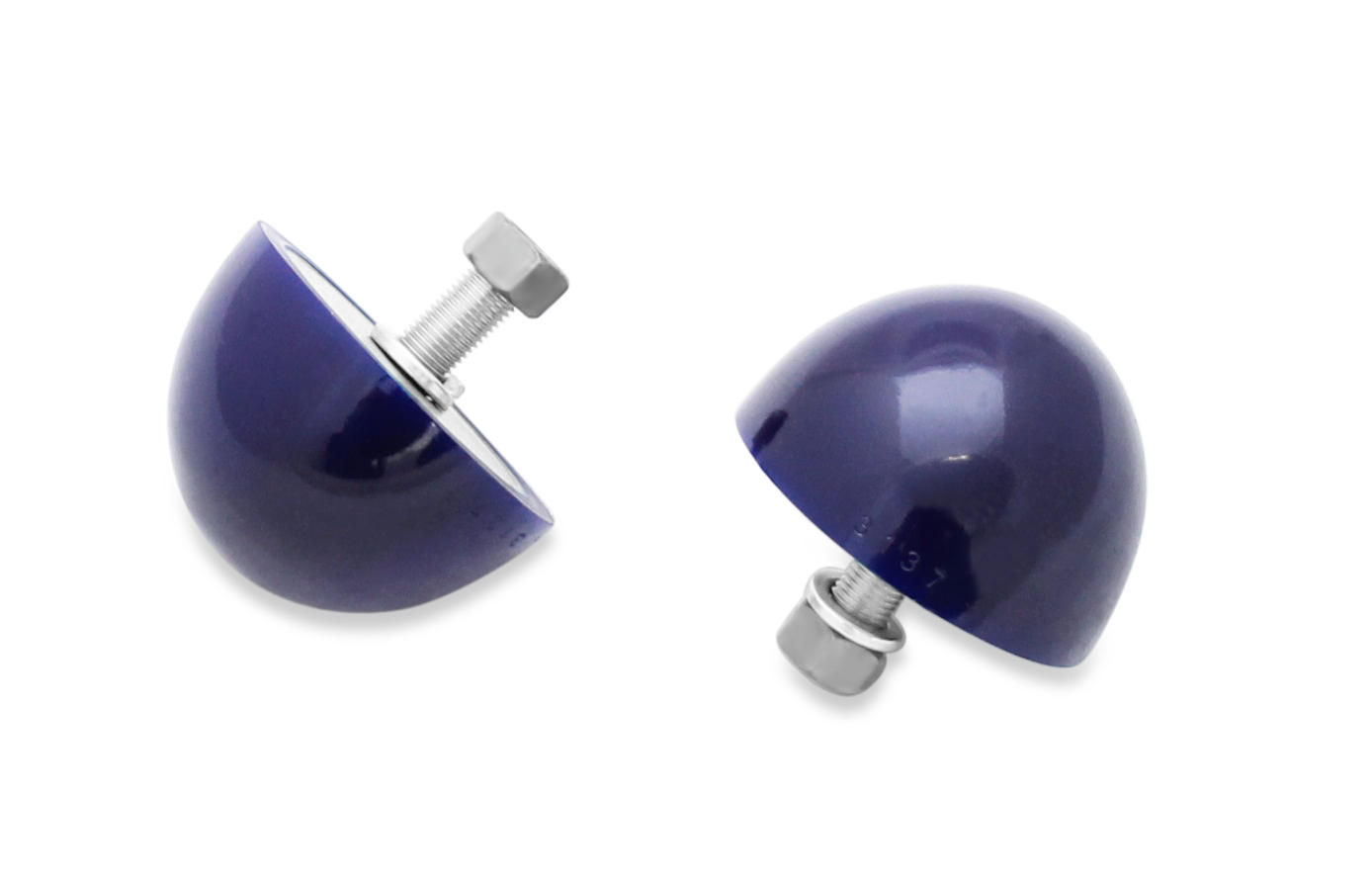 Universal Bump Stop Kit