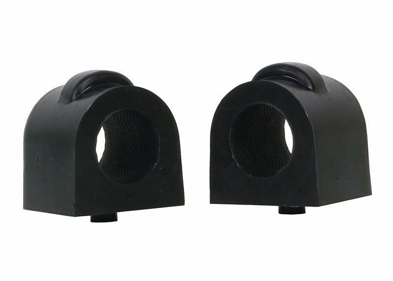Front Anti Roll Bar Mount - Bushing Kit 32mm to Suit Ford Falcon/Fairlane FG, FGX and FPV