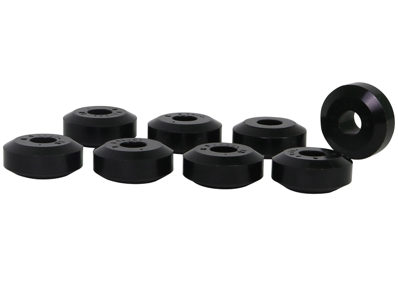 Rear Chassis To Cabin - Mount Bushing Kit to Suit Holden HQ-WB and Torana LC-LJ