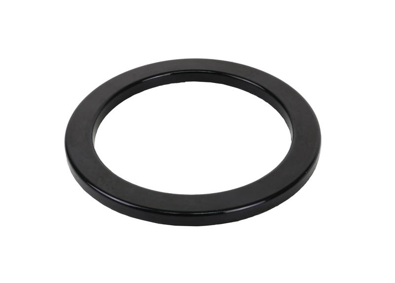 Spring Pad Bushing