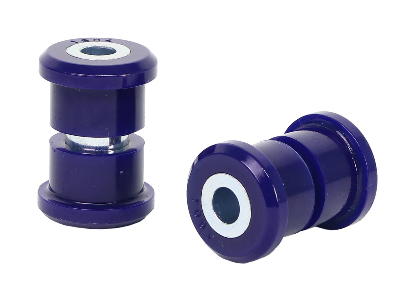 Front Control Arm Lower-Inner Front Bush Kit to suit Ford Transit