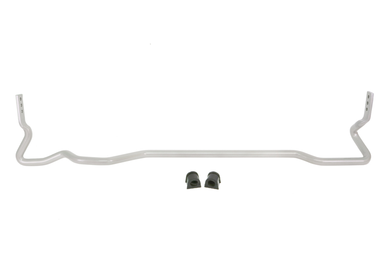 Rear Anti Roll Bar - 24mm 3 Point Adjustable to Suit Subaru Impreza GD incl WRX/STi