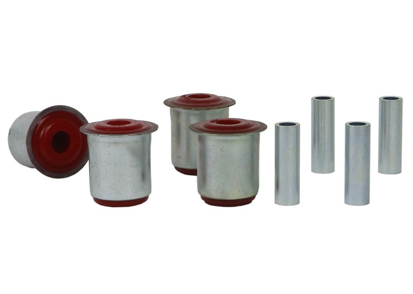 Front Lower Control Arm - Bushing Kit to Suit Holden HT-WB and Torana LC-LX