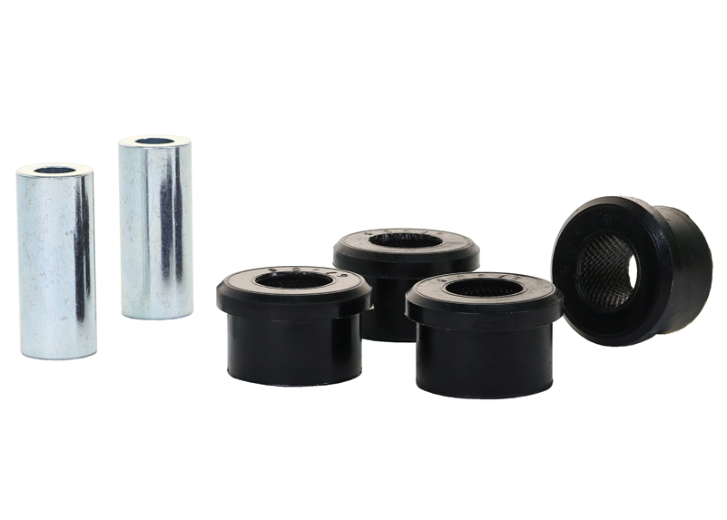 Front Lower Control Arm - Bushing Kit to Suit Hyundai and Kia