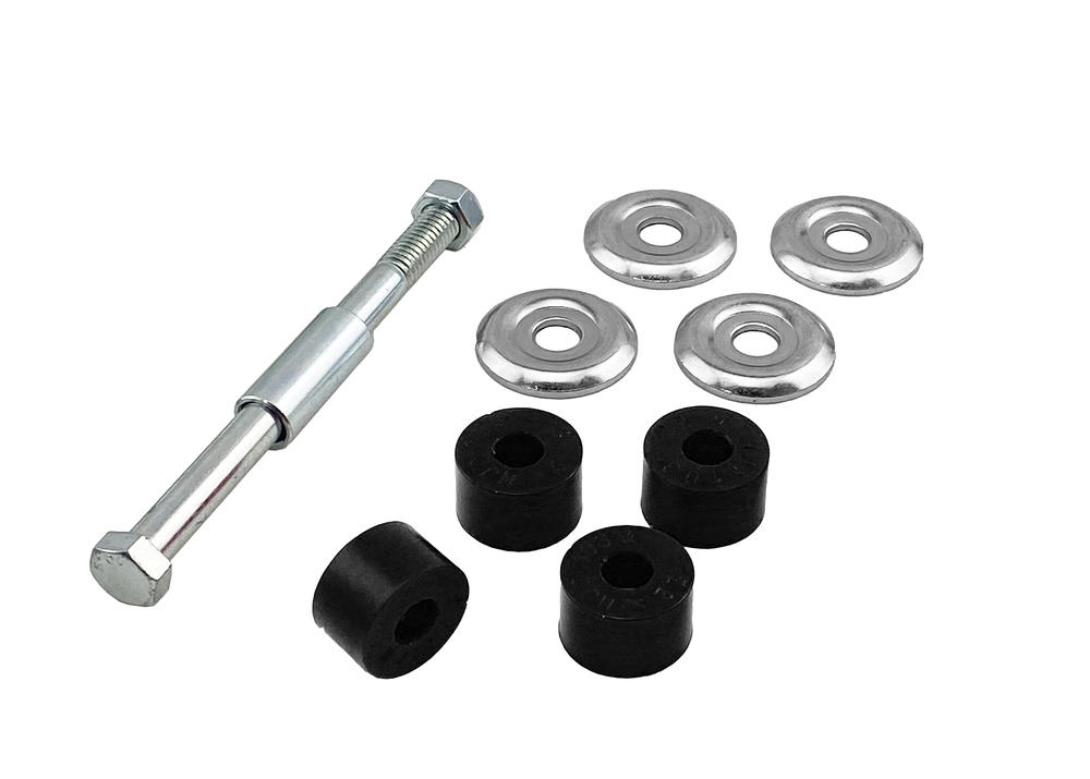 Sway Bar Link to suit Toyota