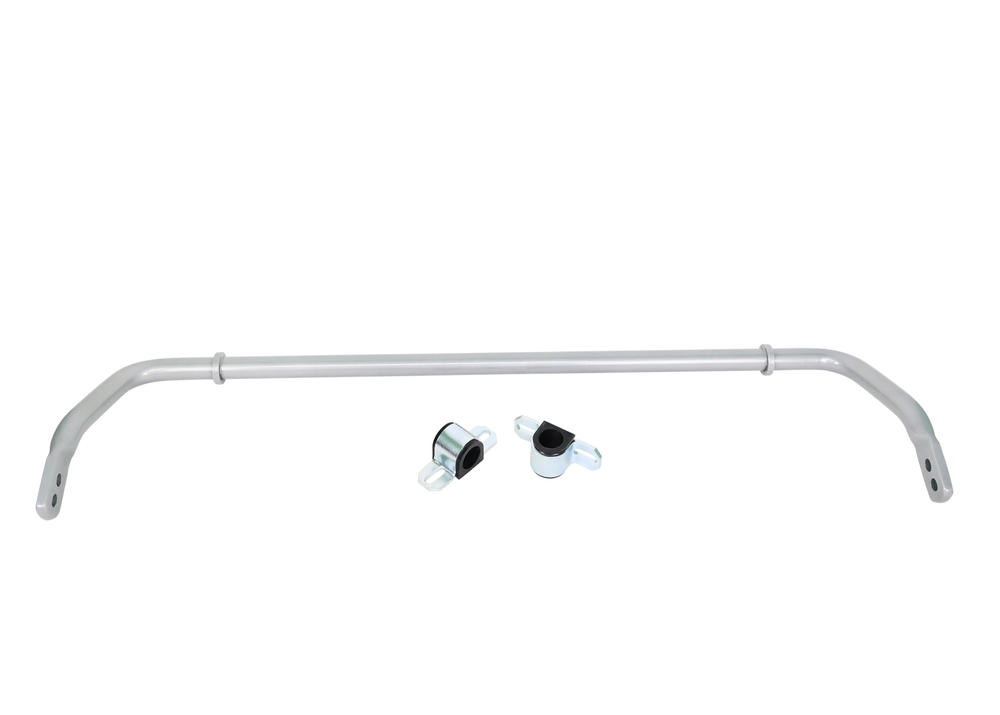 Front Axle Sway bar - 27mm 2 point adjustable to Suit BYD Seal EK