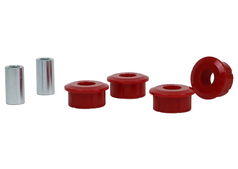 Rear  Trailing Arm Upper - Rear Bushing Kit