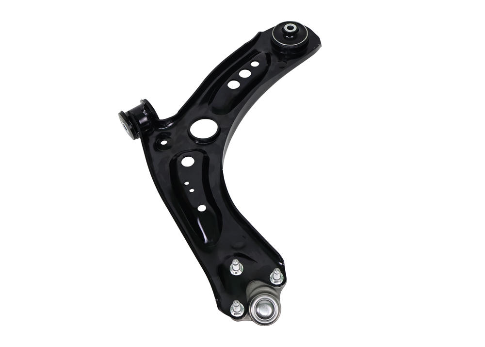 Front Right Lower Control Arm - to Suit Audi and VW MQB Fwd/Awd
