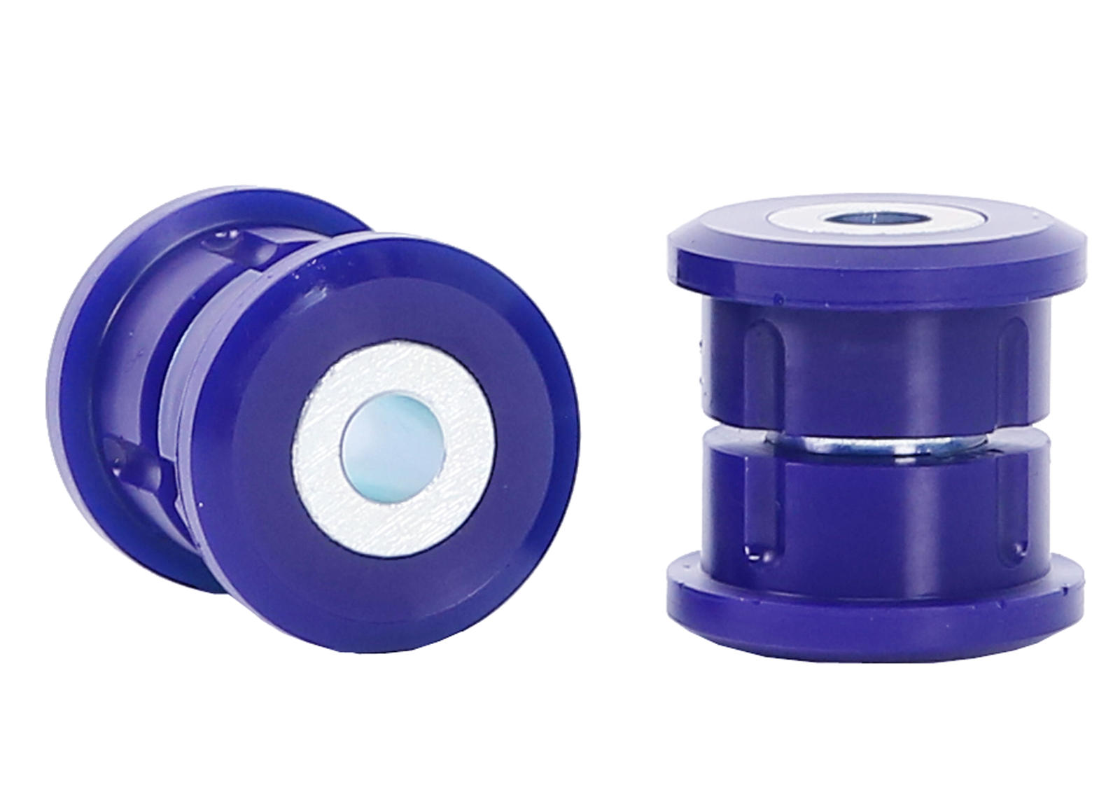 Front Control Arm Lower Bush Kit to suit Toyota & Lexus