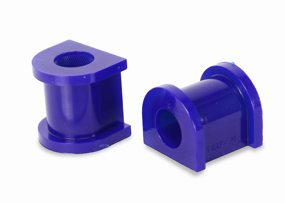 Sway Bar Mount Bush Kit