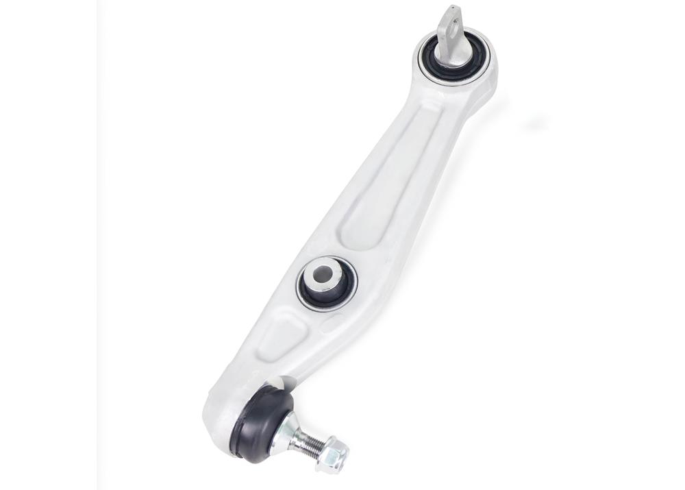 Front Control Arm Lower - Arm Assembly-Left to Suit Tesla Model Y