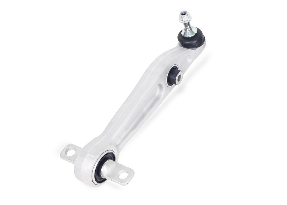 Front Control Arm Lower - Arm Assembly-Left to Suit Tesla Model Y