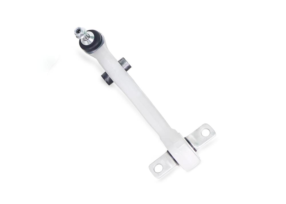Front Control Arm Lower - Arm Assembly-Right to Suit Tesla Model Y