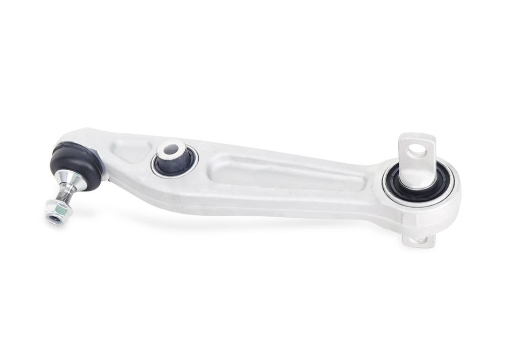 Front Control Arm Lower - Arm Assembly-Right to Suit Tesla Model Y