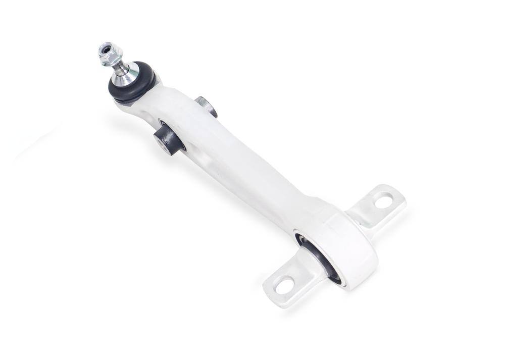 Front Control Arm Lower - Arm Assembly-Right to Suit Tesla Model Y