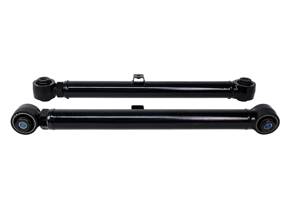 Adjustable Rear Lower Trailing Arm Dodge Ram 1500 DS DT 2009-2024