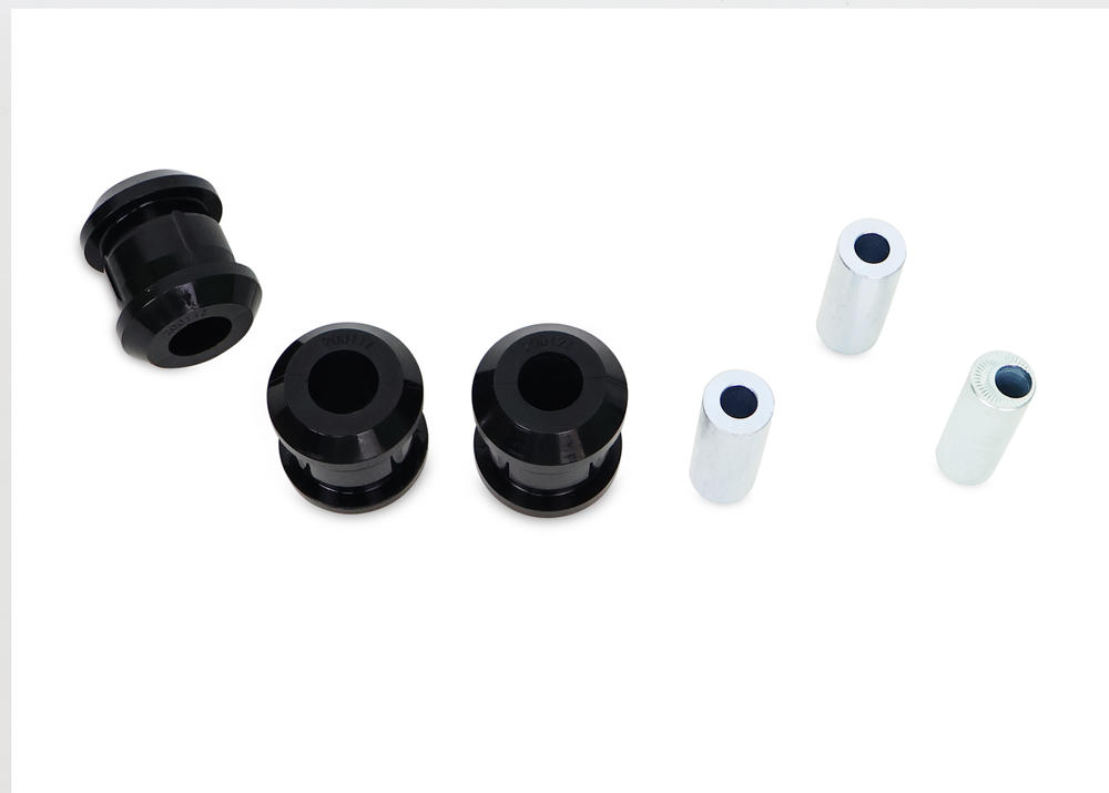 Radius Arm Bushing Service Kit to Suit Suzuki Jimny