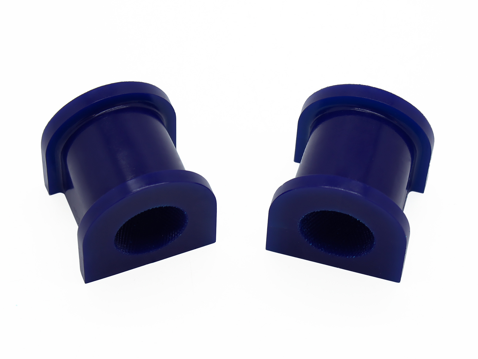 Rear Sway Bar Mount Bush Kit to suit Toyota & Lexus