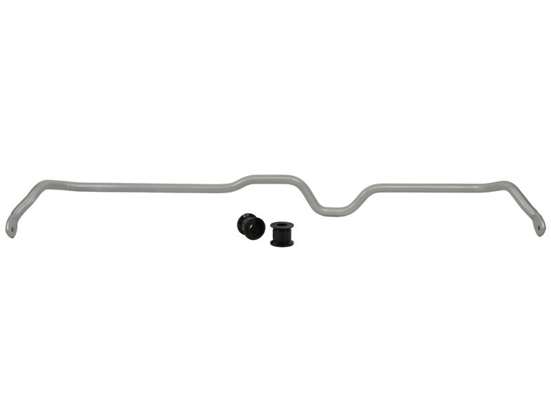 Rear Anti Roll Bar - 22mm Non Adjustable to Suit Mercedes-Benz C Class W203