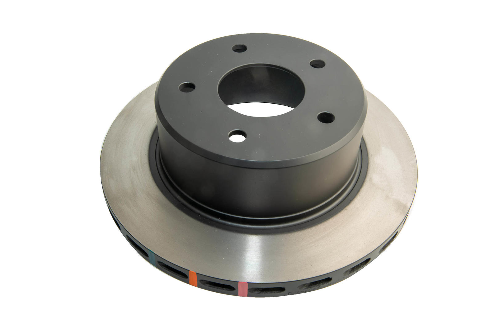 4000 Standard 36CV KP Brake Disc to suit HSV VR, VS 1993-1997 R