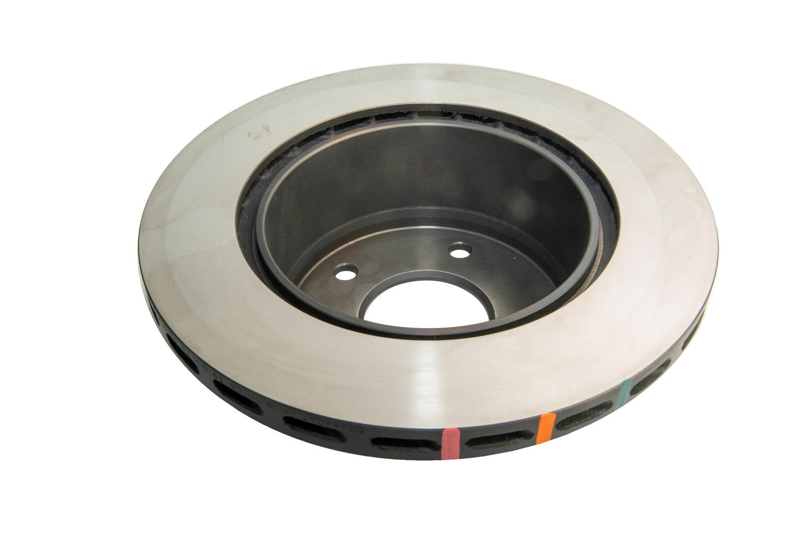 4000 Standard 36CV KP Brake Disc to suit HSV VR, VS 1993-1997 R