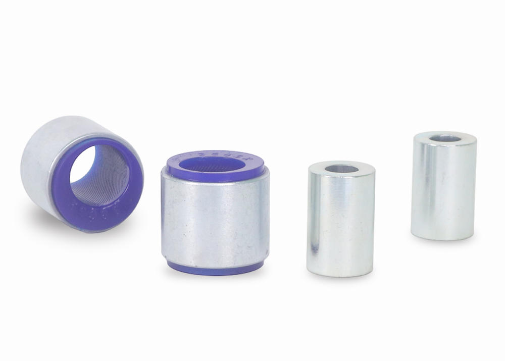 Offset Control Arm Bush Kit to suit Jeep Grand Cherokee WK, WK2 2011-on