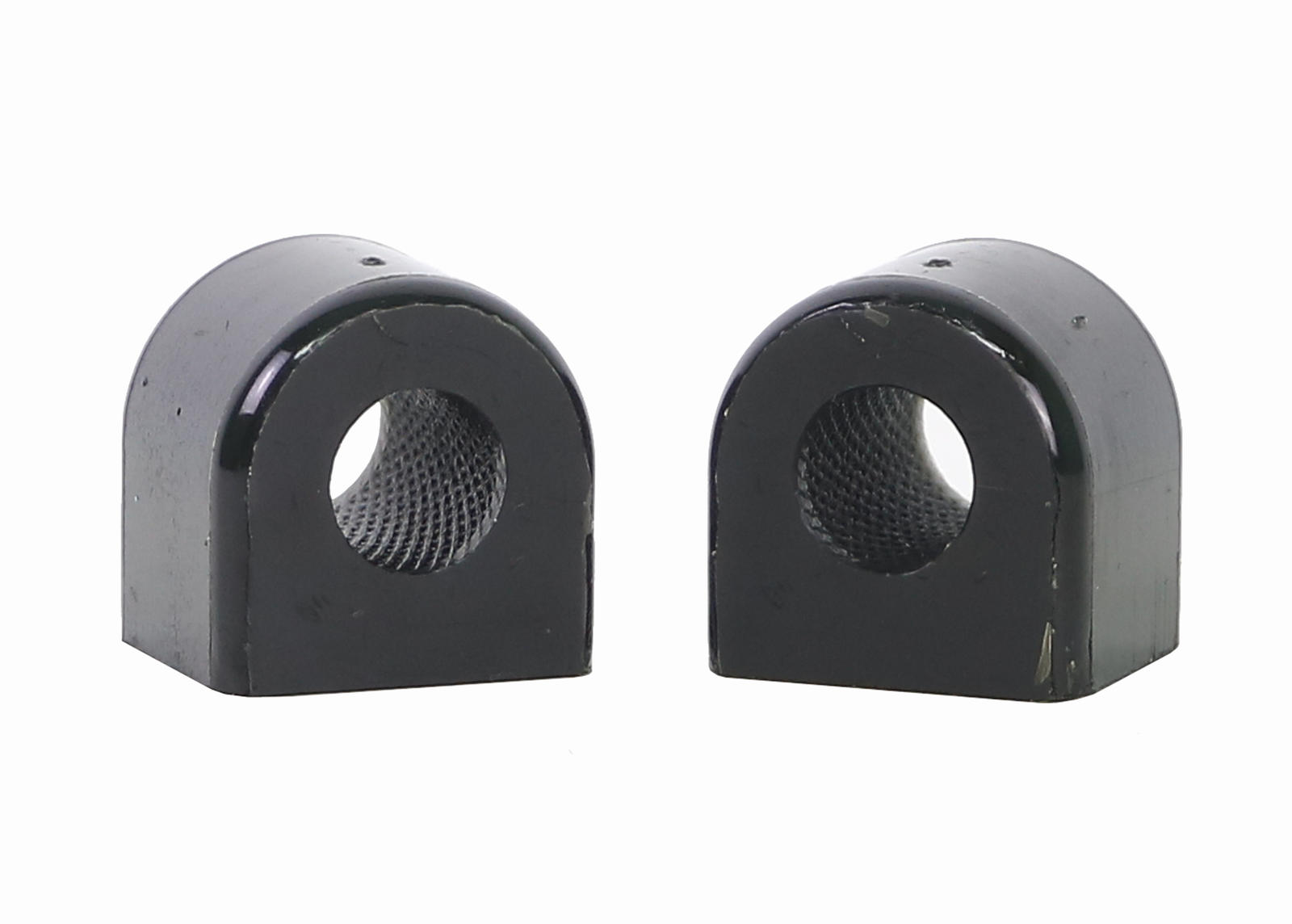 Rear Anti Roll Bar Mount - Bushing Kit 18mm to Suit Chrysler 300C and Dodge Challenger, Charger