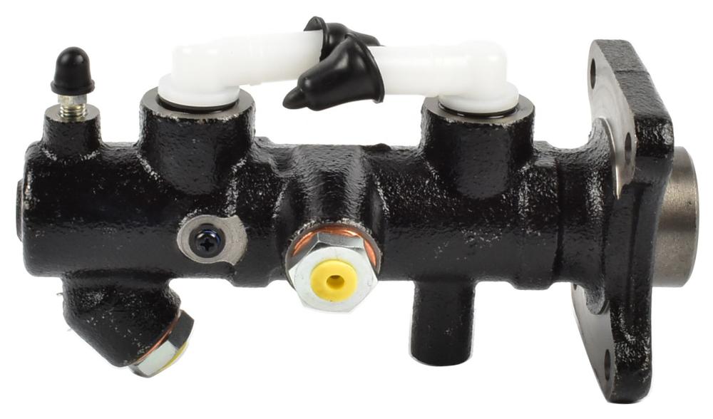 DBA Brake Master Cylinder to suit Mazda