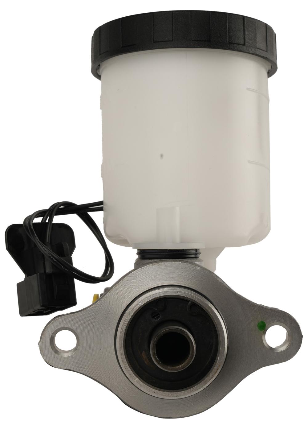 DBA Brake Master Cylinder to suit Mazda