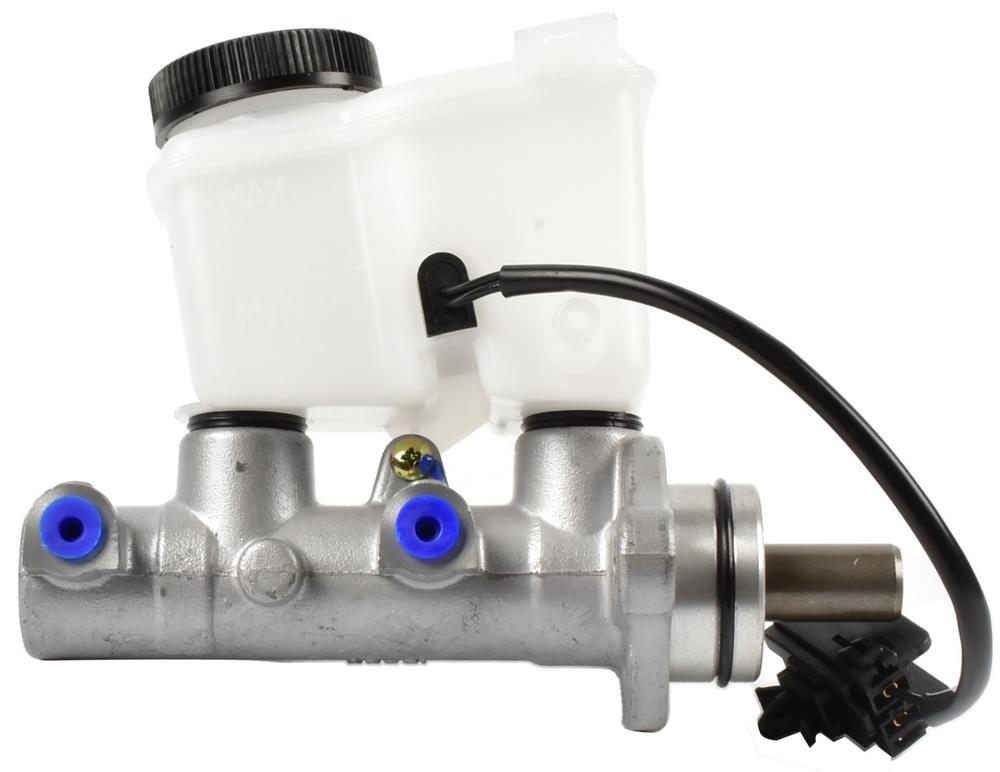 DBA Brake Master Cylinder to suit Mazda