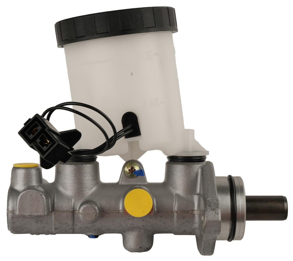 DBA Brake Master Cylinder to suit Mazda