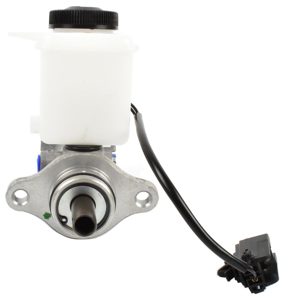 DBA Brake Master Cylinder to suit Mazda