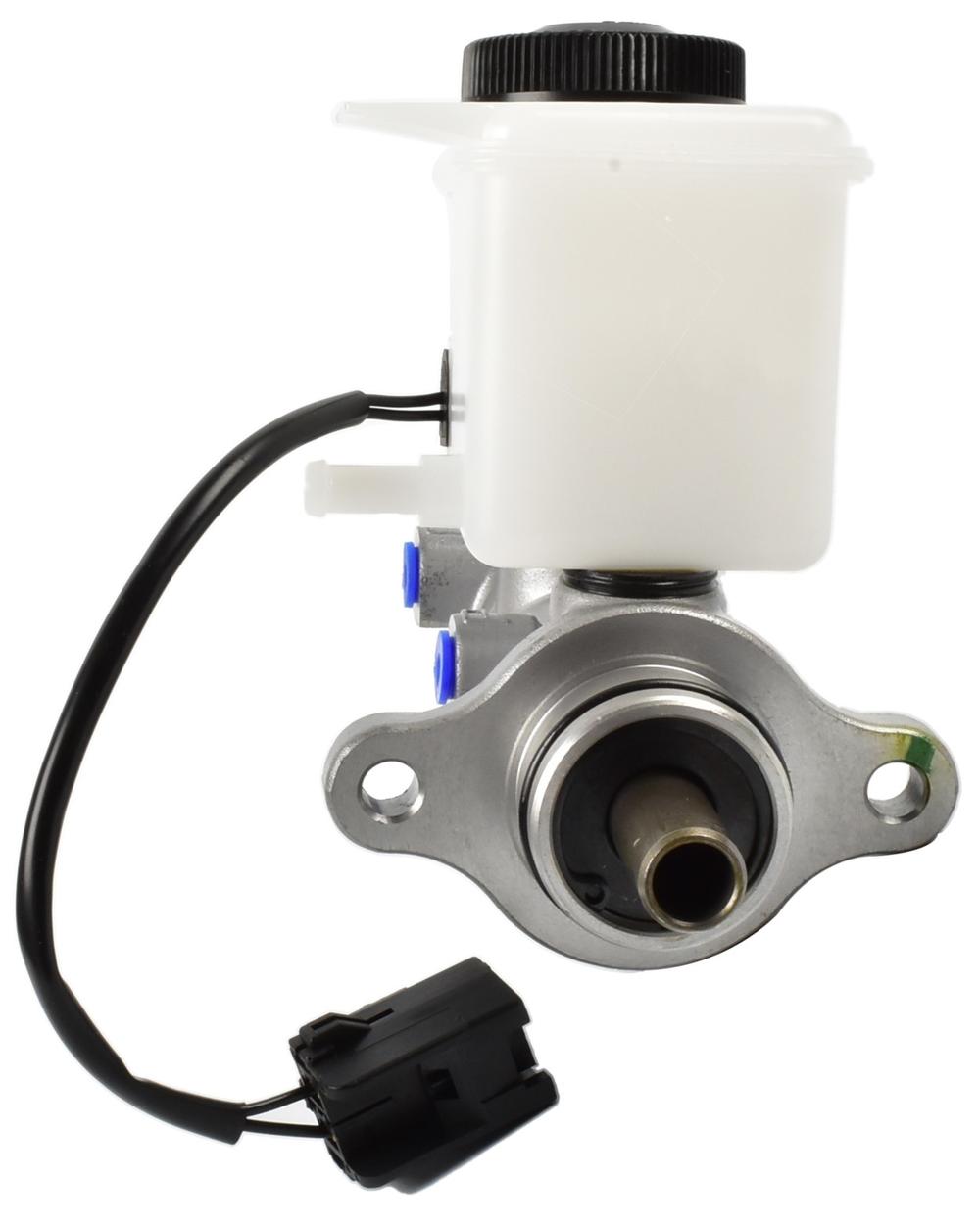 DBA Brake Master Cylinder to suit Mazda