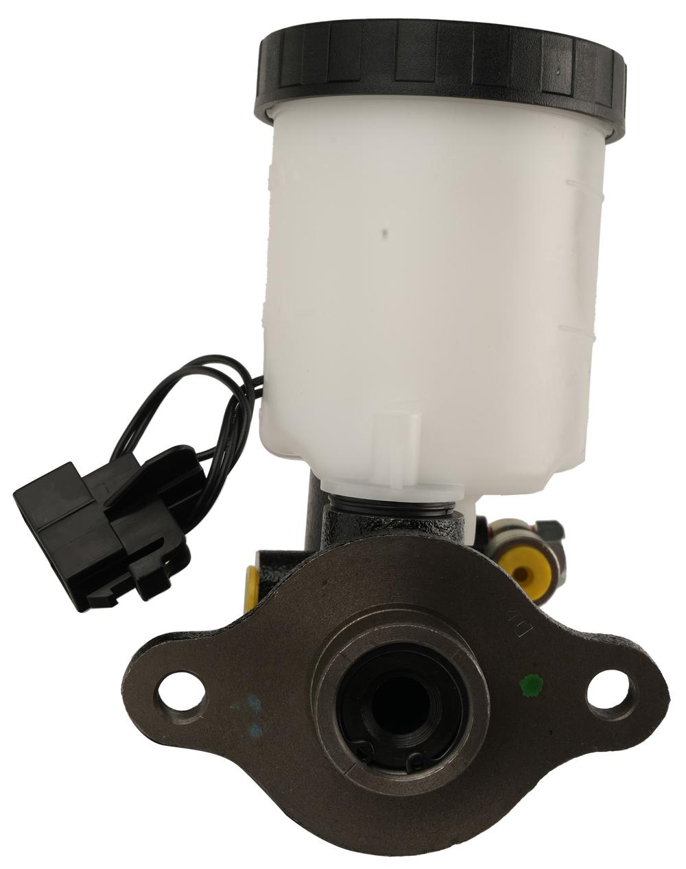 DBA Brake Master Cylinder to suit Mazda