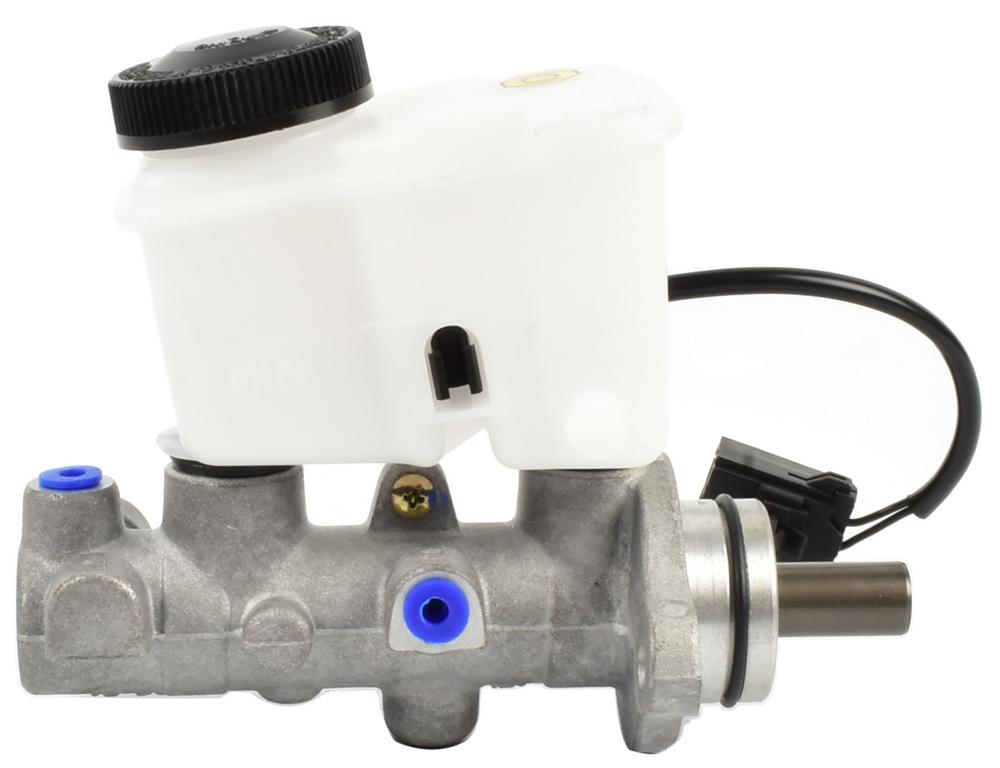 DBA Brake Master Cylinder to suit Mazda